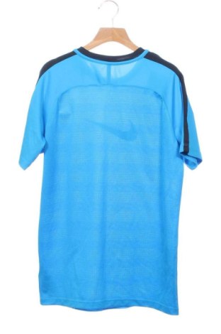 Dziecięcy T-shirt Nike, Rozmiar 14-15y/ 168-170 cm, Kolor Kolorowy, Cena 61,99 zł