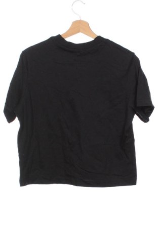 Detské tričko Nike, Veľkosť 10-11y/ 146-152 cm, Farba Čierna, Cena  12,95 €