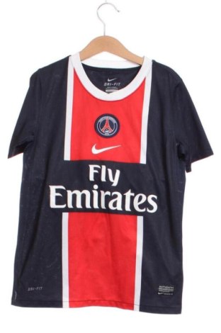 Gyerek póló Nike, Méret 8-9y / 134-140 cm, Szín Sokszínű, Ár 5 244 Ft