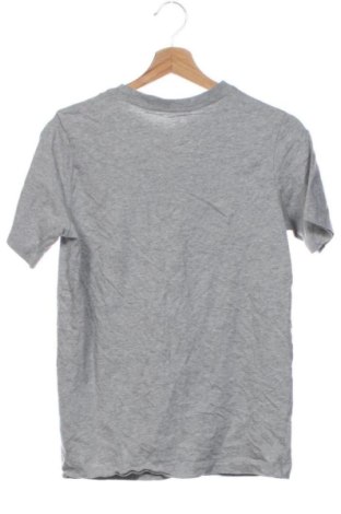 Dziecięcy T-shirt Nike, Rozmiar 13-14y/ 164-168 cm, Kolor Szary, Cena 67,99 zł