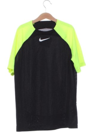 Tricou pentru copii Nike, Mărime 15-18y/ 170-176 cm, Culoare Multicolor, Preț 79,99 Lei