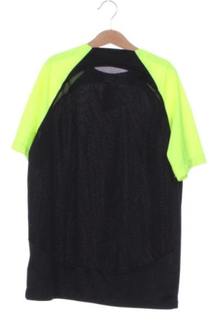 Tricou pentru copii Nike, Mărime 15-18y/ 170-176 cm, Culoare Multicolor, Preț 79,99 Lei