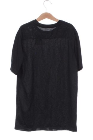 Kinder T-Shirt Nike, Größe 12-13y/ 158-164 cm, Farbe Schwarz, Preis € 13,99
