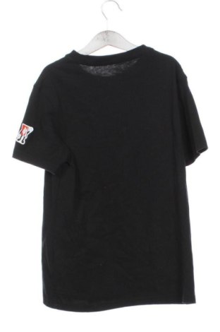 Kinder T-Shirt Nike, Größe 10-11y/ 146-152 cm, Farbe Mehrfarbig, Preis 10,17 €