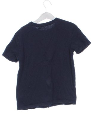 Tricou pentru copii Okaidi, Mărime 8-9y/ 134-140 cm, Culoare Albastru, Preț 26,27 Lei