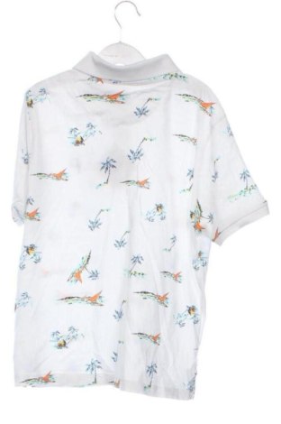 Detské tričko Op, Veľkosť 9-10y/ 140-146 cm, Farba Viacfarebná, Cena  9,72 €