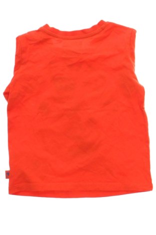 Kinder T-Shirt Original Marines, Größe 12-18m/ 80-86 cm, Farbe Orange, Preis 9,99 €