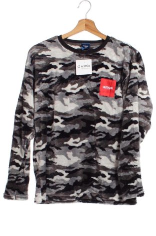 Dětské tričko  Outdoor, Velikost 12-13y/ 158-164 cm, Barva Vícebarevné, Cena  229,00 Kč