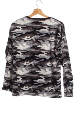 Dětské tričko  Outdoor, Velikost 12-13y/ 158-164 cm, Barva Vícebarevné, Cena  229,00 Kč