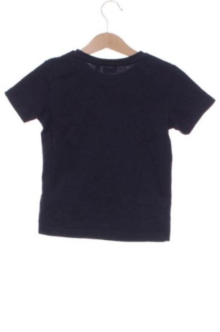 Tricou pentru copii Oviesse, Mărime 2-3y/ 98-104 cm, Culoare Multicolor, Preț 31,28 Lei
