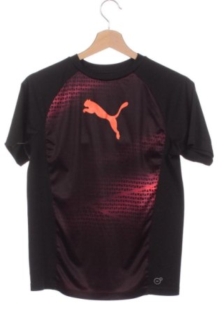 Kinder T-Shirt PUMA, Größe 13-14y/ 164-168 cm, Farbe Mehrfarbig, Preis € 13,00