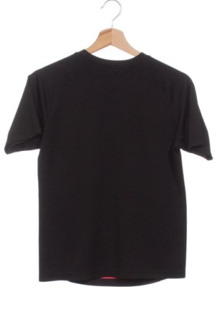 Kinder T-Shirt PUMA, Größe 13-14y/ 164-168 cm, Farbe Mehrfarbig, Preis € 13,00