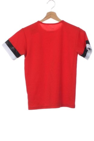 Kinder T-Shirt PUMA, Größe 10-11y/ 146-152 cm, Farbe Mehrfarbig, Preis 16,99 €