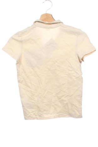 Kinder T-Shirt Pepco, Größe 6-7y/ 122-128 cm, Farbe Ecru, Preis 6,99 €