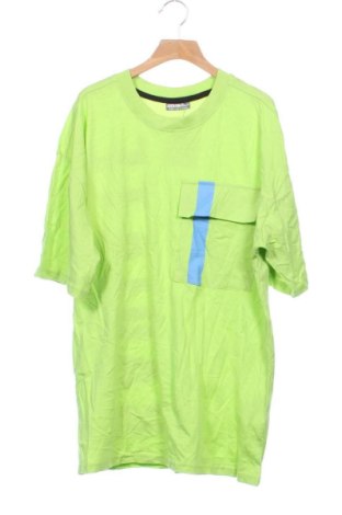 Kinder T-Shirt Pepco, Größe 12-13y/ 158-164 cm, Farbe Grün, Preis € 6,99, #136368958