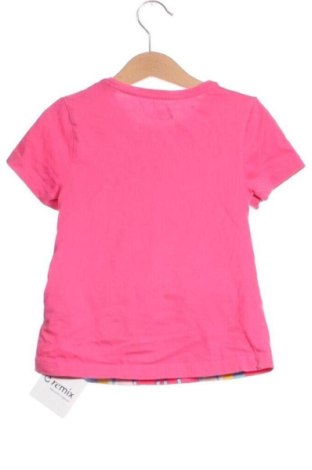 Tricou pentru copii Peppa Pig, Mărime 4-5y/ 110-116 cm, Culoare Multicolor, Preț 26,07 Lei