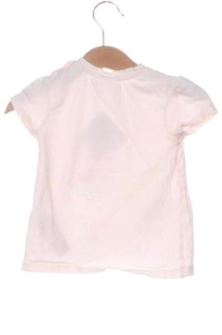 Dětské tričko  Peppa Pig, Velikost 9-12m/ 74-80 cm, Barva Růžová, Cena  142,00 Kč