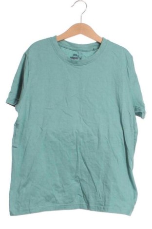 Kinder T-Shirt Pepperts!, Größe 10-11y/ 146-152 cm, Farbe Blau, Preis € 5,00