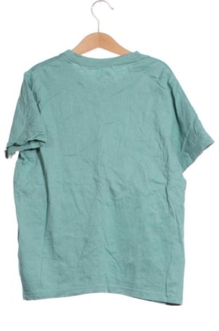 Kinder T-Shirt Pepperts!, Größe 10-11y/ 146-152 cm, Farbe Blau, Preis € 5,00