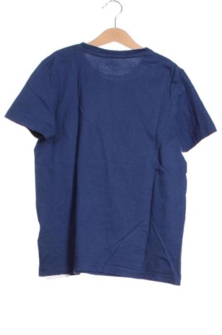 Kinder T-Shirt Pepperts!, Größe 10-11y/ 146-152 cm, Farbe Mehrfarbig, Preis € 5,00