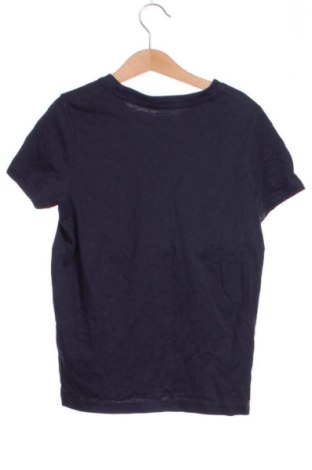 Kinder T-Shirt Pepperts!, Größe 6-7y/ 122-128 cm, Farbe Blau, Preis 7,79 €