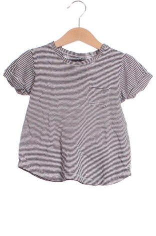 Παιδικό μπλουζάκι Petit Bateau, Μέγεθος 4-5y/ 110-116 εκ., Χρώμα Πολύχρωμο, Τιμή 16,49 €, #136461190