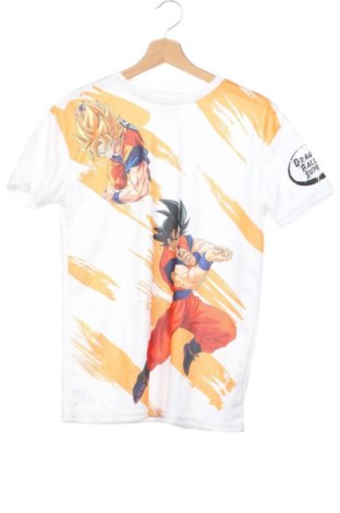 Kinder T-Shirt Primark, Größe 10-11y/ 146-152 cm, Farbe Weiß, Preis 6,99 €