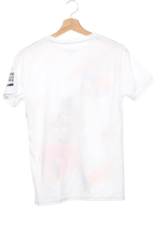 Kinder T-Shirt Primark, Größe 10-11y/ 146-152 cm, Farbe Weiß, Preis 6,99 €