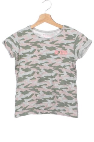 Детска тениска Primark, Размер 8-9y/ 134-140 см, Цвят Многоцветен, Цена 5,62 €