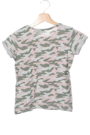 Детска тениска Primark, Размер 8-9y/ 134-140 см, Цвят Многоцветен, Цена 5,62 €