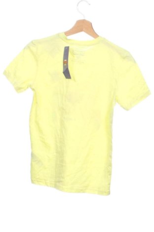 Detské tričko Primark, Veľkosť 10-11y/ 146-152 cm, Farba Žltá, Cena  9,95 €