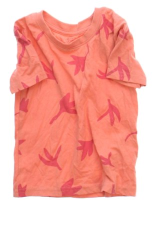 Detské tričko Primark, Veľkosť 9-12m/ 74-80 cm, Farba Oranžová, Cena  9,95 €
