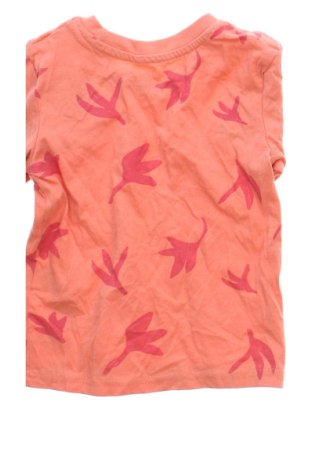 Detské tričko Primark, Veľkosť 9-12m/ 74-80 cm, Farba Oranžová, Cena  9,95 €