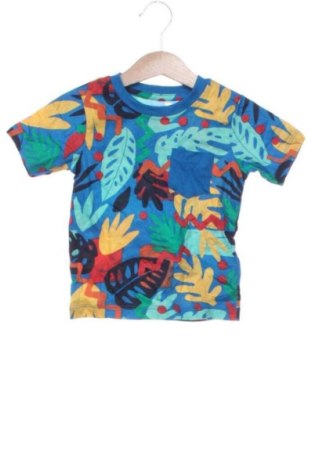 Tricou pentru copii Primark, Mărime 9-12m/ 74-80 cm, Culoare Multicolor, Preț 50,99 Lei