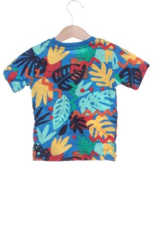 Tricou pentru copii Primark, Mărime 9-12m/ 74-80 cm, Culoare Multicolor, Preț 50,99 Lei