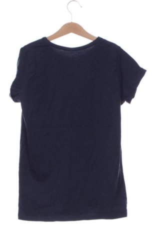 Tricou pentru copii Primark, Mărime 11-12y/ 152-158 cm, Culoare Albastru, Preț 50,59 Lei