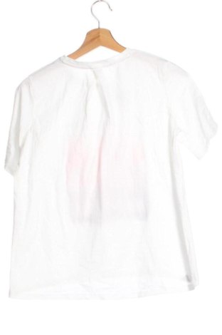 Dětské tričko  Quechua, Velikost 14-15y/ 168-170 cm, Barva Bílá, Cena  159,00 Kč