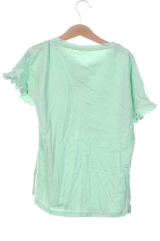 Kinder T-Shirt Reserved, Größe 10-11y/ 146-152 cm, Farbe Grün, Preis € 9,78