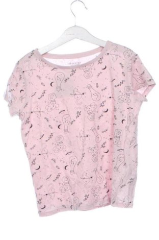 Tricou pentru copii Reserved, Mărime 9-10y/ 140-146 cm, Culoare Multicolor, Preț 26,27 Lei