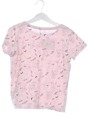 Tricou pentru copii Reserved, Mărime 9-10y/ 140-146 cm, Culoare Multicolor, Preț 26,27 Lei
