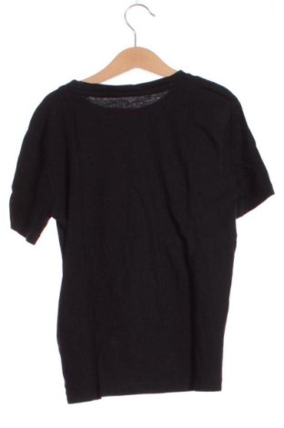 Kinder T-Shirt Reserved, Größe 7-8y/ 128-134 cm, Farbe Schwarz, Preis 5,00 €