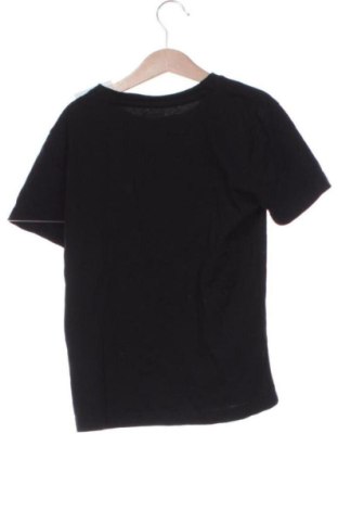 Kinder T-Shirt Reserved, Größe 6-7y/ 122-128 cm, Farbe Schwarz, Preis 5,00 €