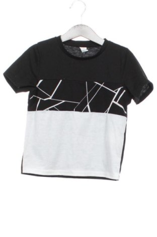 Kinder T-Shirt SHEIN, Größe 3-6m/ 62-68 cm, Farbe Mehrfarbig, Preis 5,75 €
