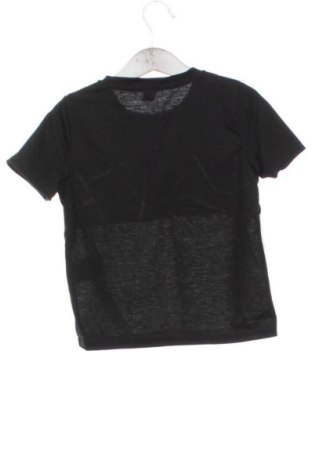 Kinder T-Shirt SHEIN, Größe 3-6m/ 62-68 cm, Farbe Mehrfarbig, Preis 5,75 €