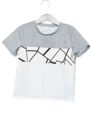 Kinder T-Shirt SHEIN, Größe 3-6m/ 62-68 cm, Farbe Mehrfarbig, Preis 5,75 €