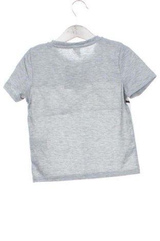 Kinder T-Shirt SHEIN, Größe 3-6m/ 62-68 cm, Farbe Mehrfarbig, Preis 5,75 €