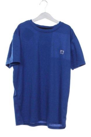 Kinder T-Shirt Sinsay, Größe 12-13y/ 158-164 cm, Farbe Blau, Preis € 10,00