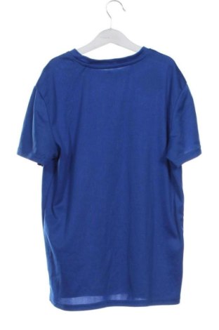 Kinder T-Shirt Sinsay, Größe 12-13y/ 158-164 cm, Farbe Blau, Preis € 10,00