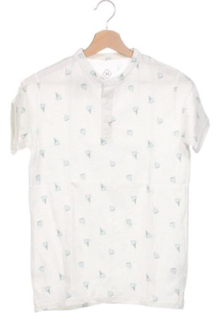Kinder T-Shirt Tex, Größe 12-13y/ 158-164 cm, Farbe Mehrfarbig, Preis 5,75 €