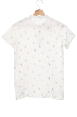Kinder T-Shirt Tex, Größe 12-13y/ 158-164 cm, Farbe Mehrfarbig, Preis 5,75 €